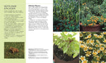 Gemüse für jeden Garten (Innenansicht)