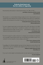 Topgrading (revised PHP edition)