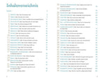 101 Dinge, die ein Wanderer wissen muss