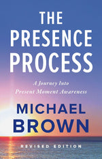 The Presence Process