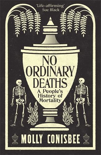 No Ordinary Deaths