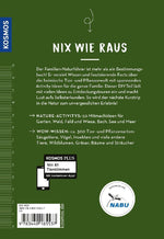 Familien-Naturführer