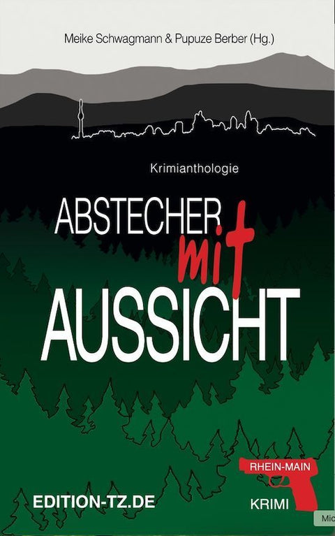 Abstecher mit Aussicht
