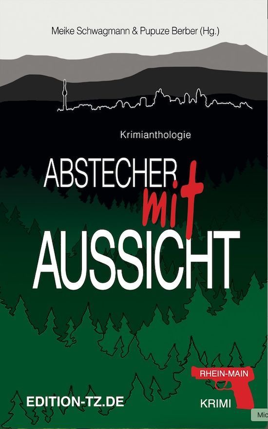 Abstecher mit Aussicht