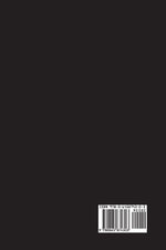 King James Version 2023 Edition New Testament