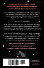 The Late-Night Witches