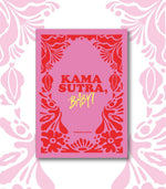 Kamasutra, Baby! (Innenansicht)