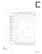 Architecture for Housing