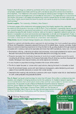 Plant Ecology