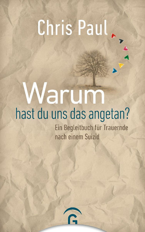 Warum hast du uns das angetan?