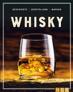 Whisky