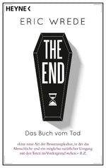 The End