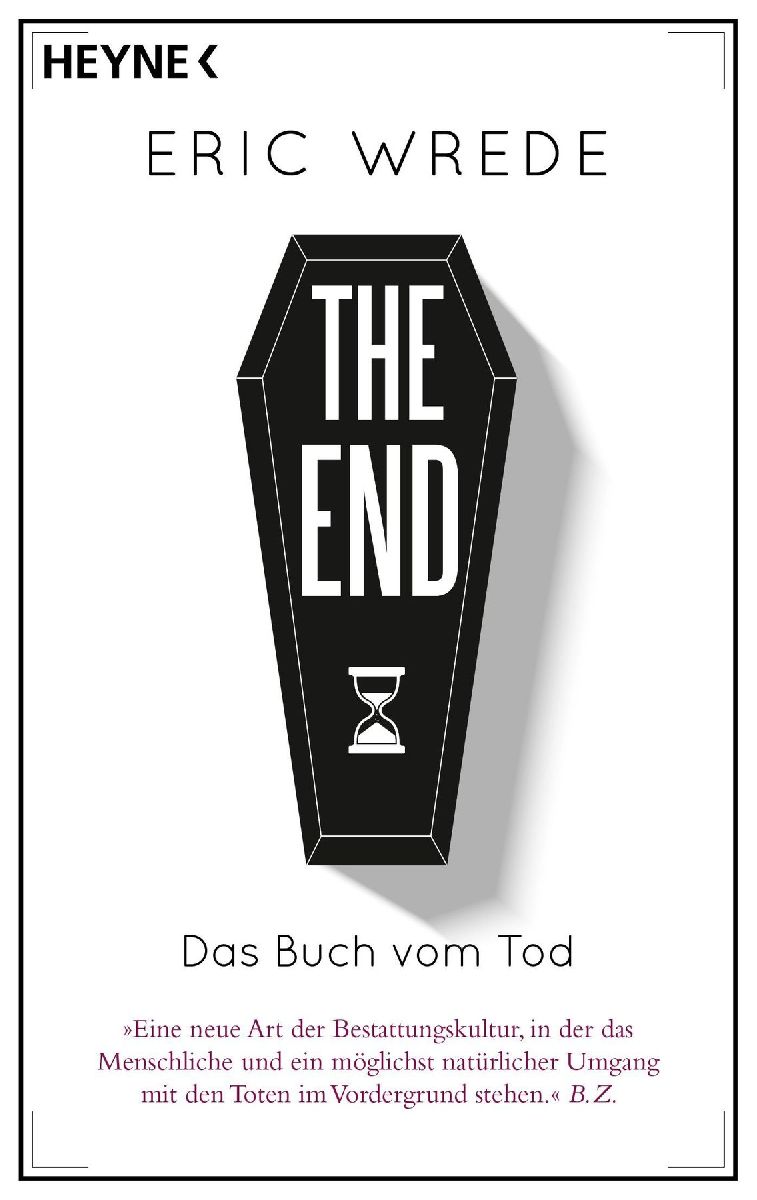 The End