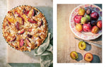 Dolci Italiani
