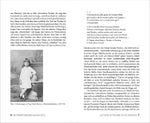 Rainer Maria Rilke (Innenansicht)