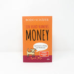 Ein Hund namens Money (Innenansicht)