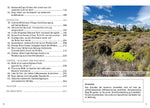 Tasmanien - Australien