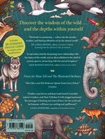 The Illustrated Bestiary