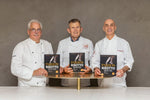 Passion Risotto