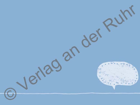 Meine Haftnotizen für Lehrerplaner, Notizbuch & Co. - "live - love - teach"