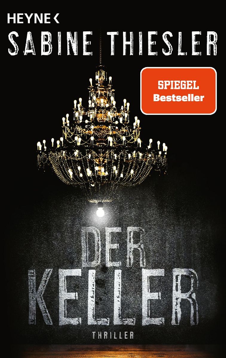 Der Keller