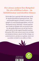 Mit Lust zu dir