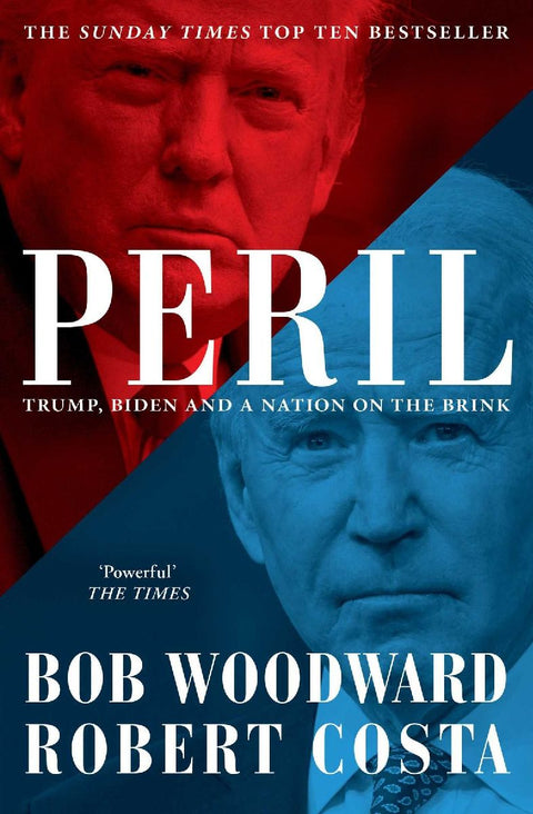Peril