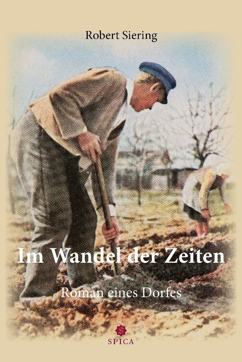 Im Wandel der Zeiten