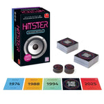 Hitster (Innenansicht)