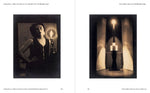 Brancusi
