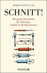 Schnitt!