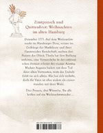 Drei Wünsche (Rückseite)