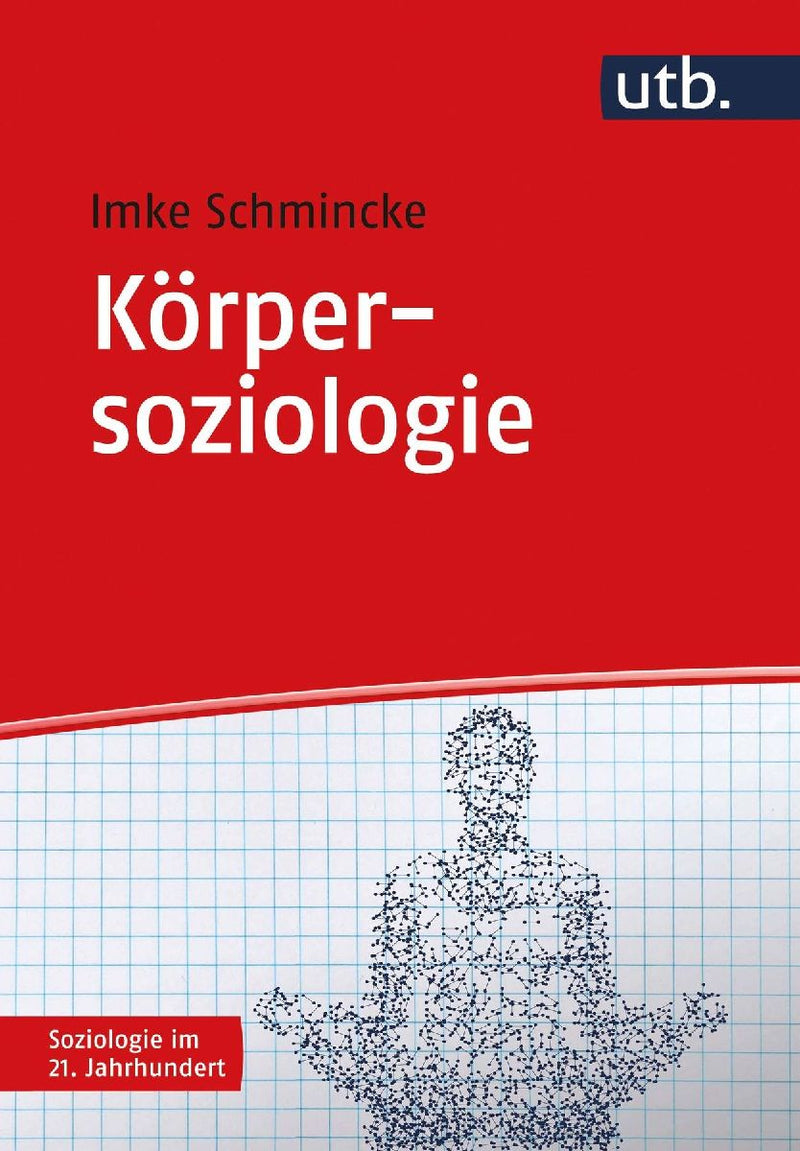 Körpersoziologie