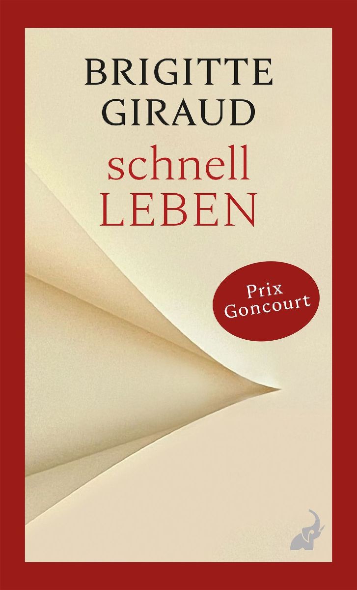 Schnell leben