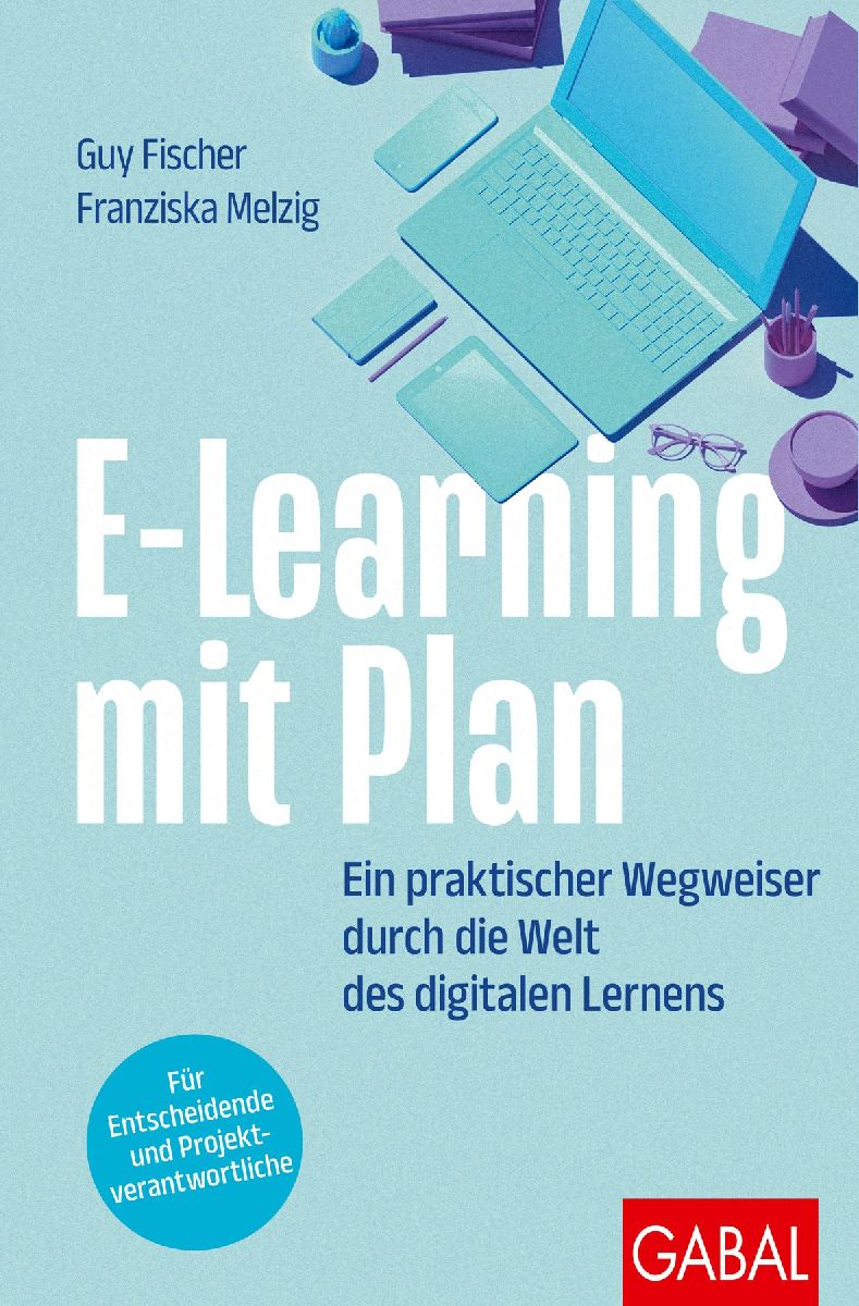 E-Learning mit Plan