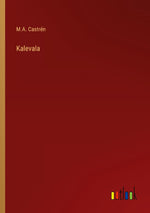 Kalevala