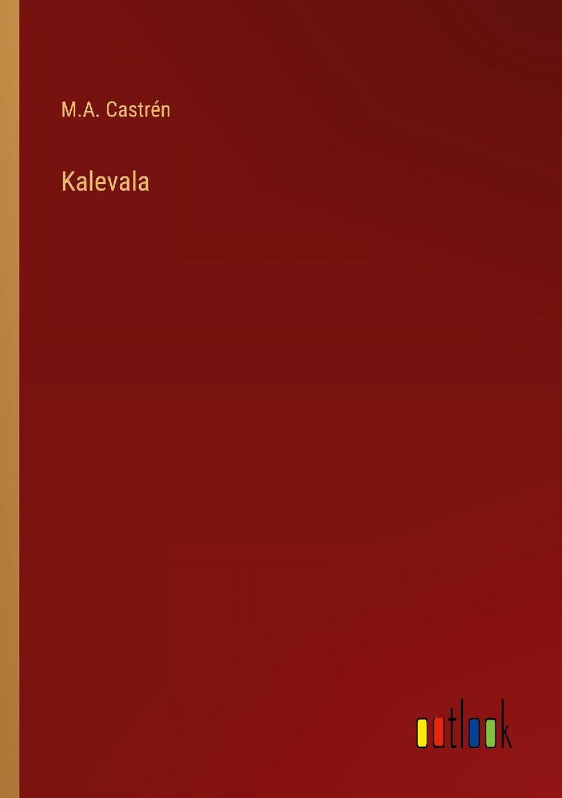 Kalevala