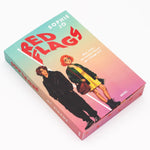 Red Flags (Innenansicht)
