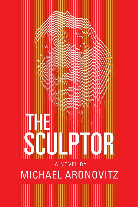 The Sculptor