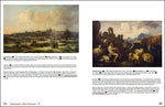 Die Reise der Bilder (Innenansicht)