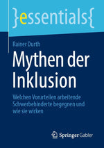 Mythen der Inklusion