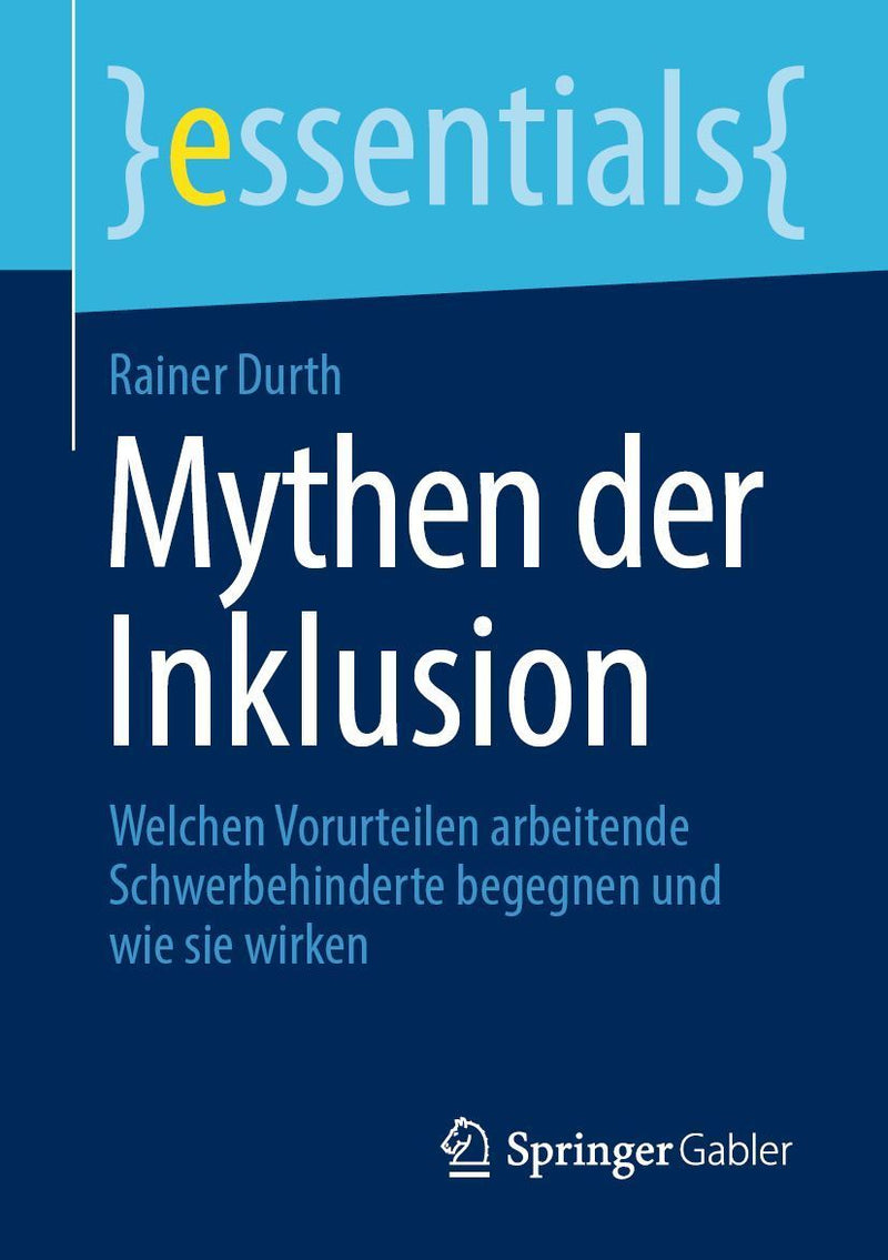 Mythen der Inklusion