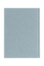Fülle Journal (Innenansicht)