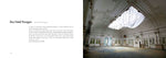 Lost Places Italien