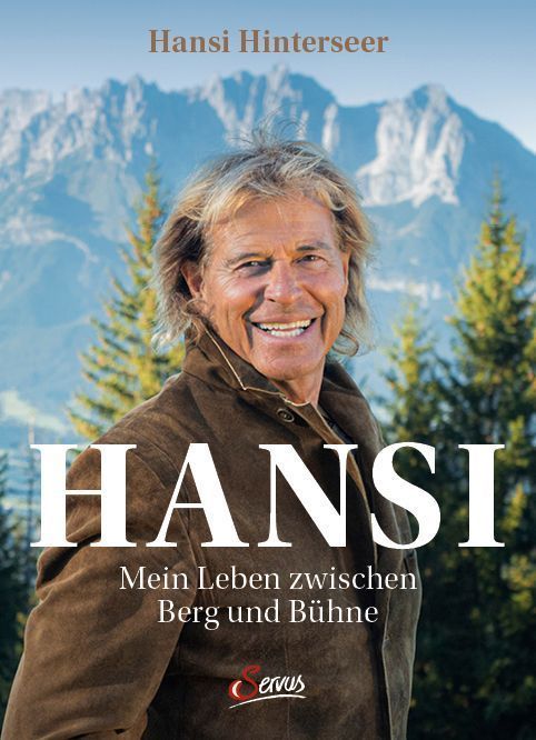 Hansi