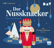 Der Nussknacker