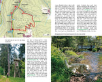 Wandern mit Hund Schwarzwald (Innenansicht)