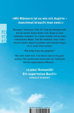 Höhenrausch