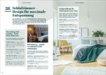 Dein Interior Style Guide