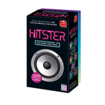 Hitster (Innenansicht)
